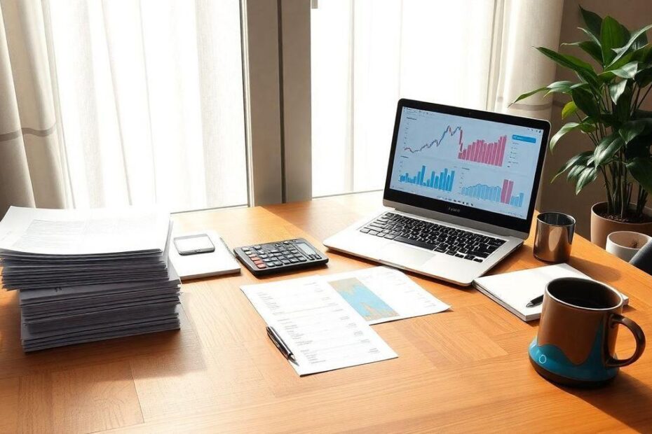 a-importancia-de-um-planejamento-financeiro-pessoal