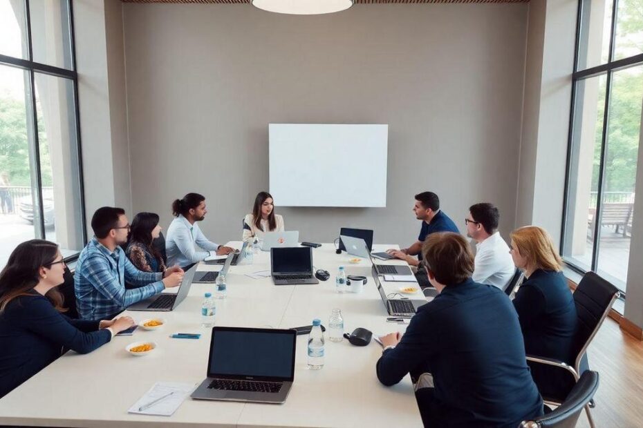 a-importancia-do-feedback-para-o-sucesso