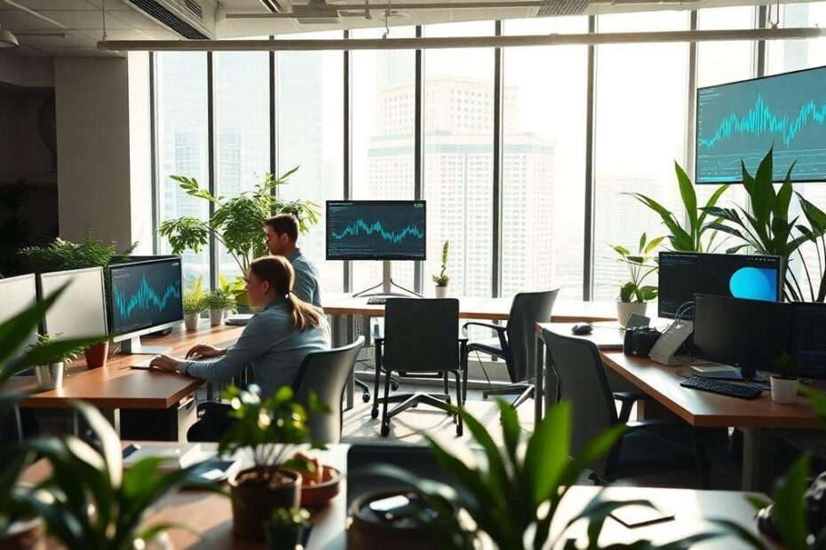 as-melhores-startups-financeiras-do-brasil-hoje