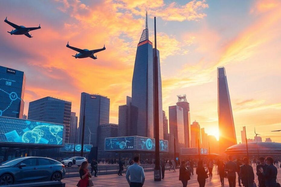 as-principais-inovacoes-tecnologicas-em-