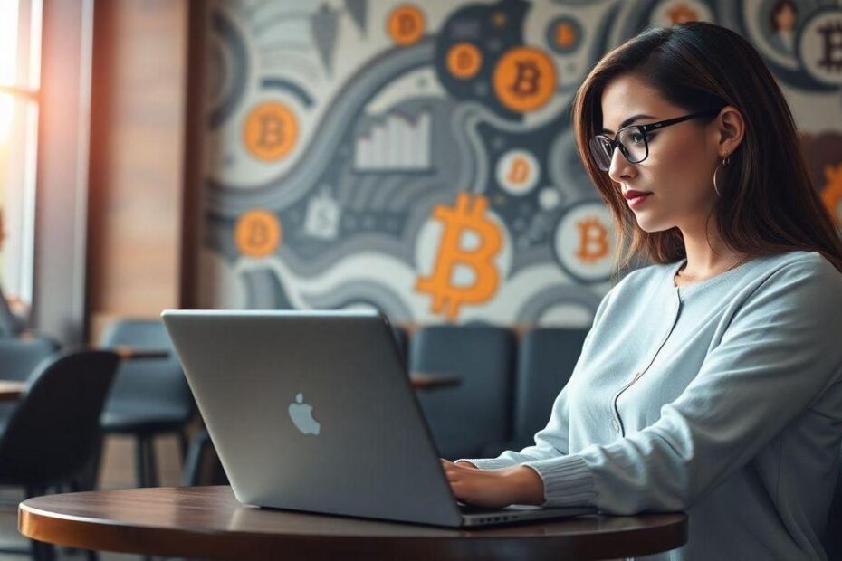 bitcoin-e-mulheres-descubra-novas-oportunidades