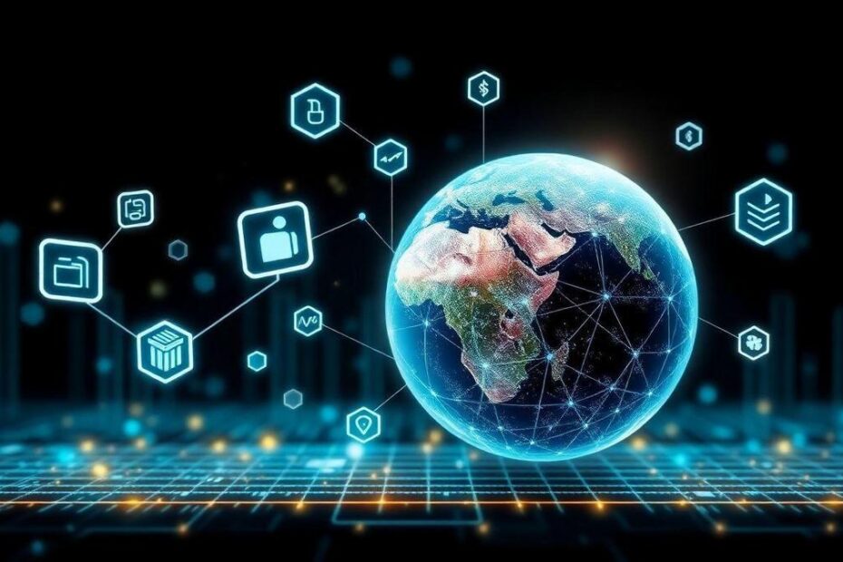 blockchain-alem-do-bitcoin-em-novas-aplicacoes