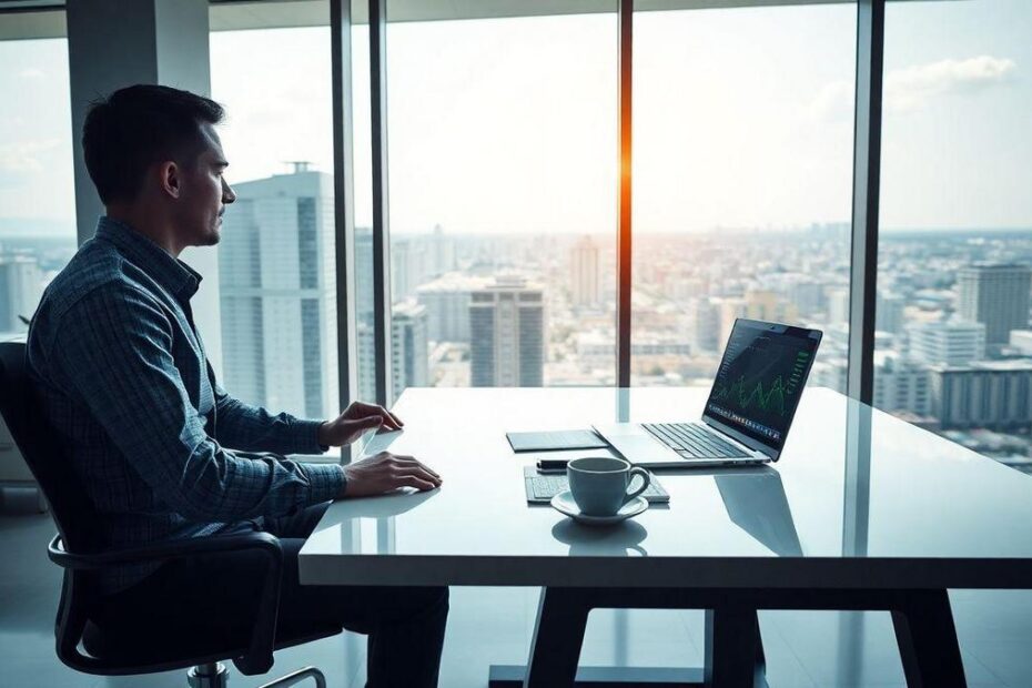 como-a-automacao-revoluciona-a-gestao-financeira