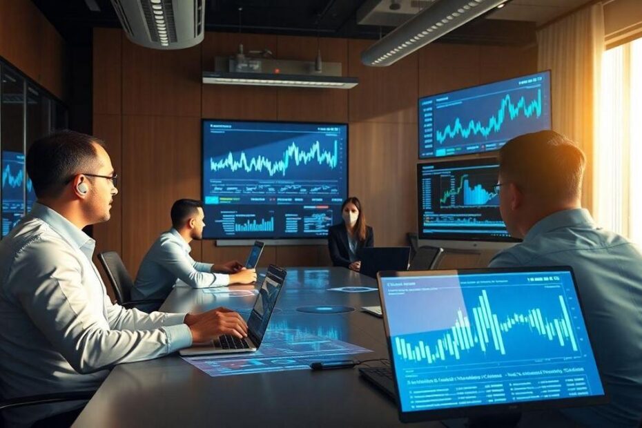 como-a-inteligencia-artificial-transforma-financas-hoje