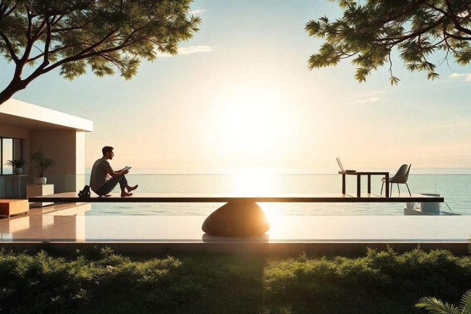 como-alcancar-o-equilibrio-vida-e-trabalho