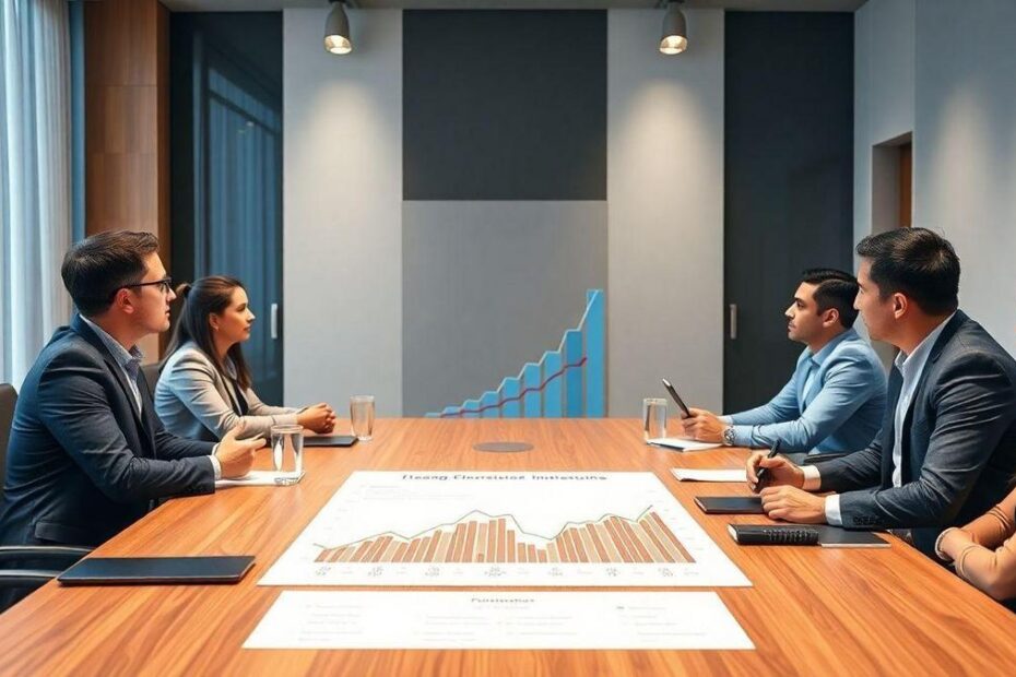 como-atrair-investidores-para-seu-negocio-facil