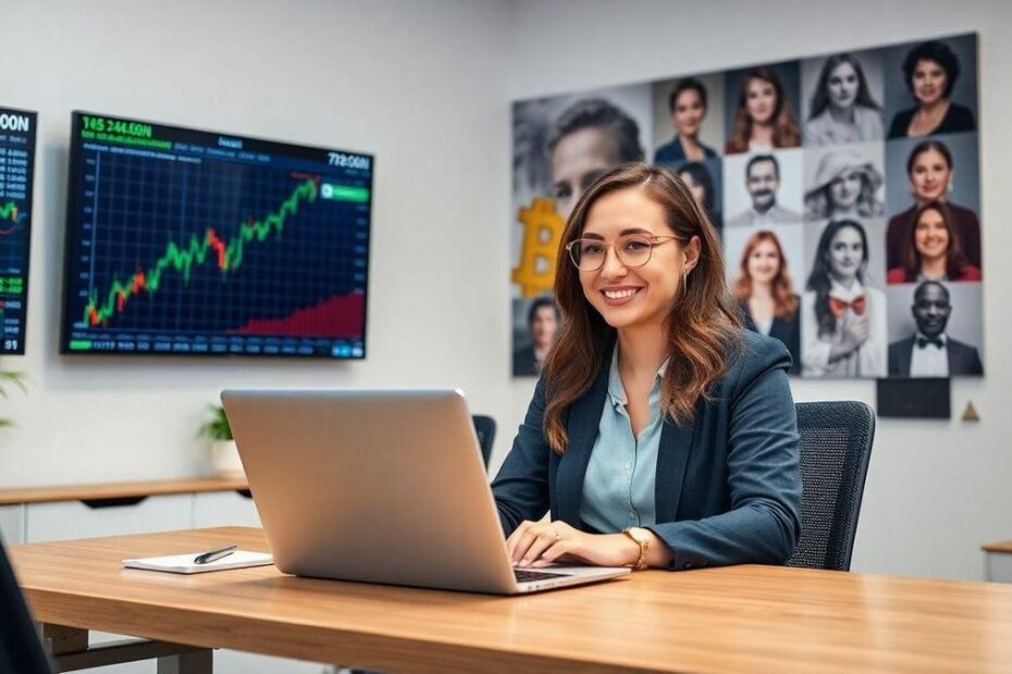 como-bitcoin-pode-transformar-mulheres-de-sucesso