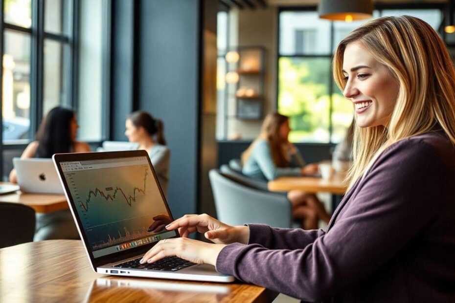 como-bitcoin-pode-transformar-vidas-financeiras-de-mulheres