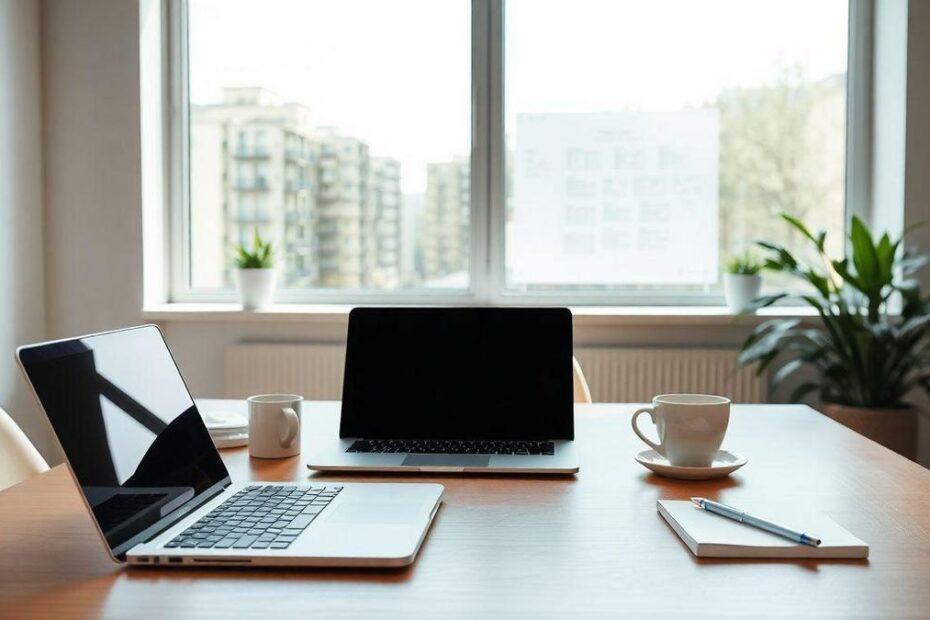 como-comecar-um-negocio-do-zero-rapido