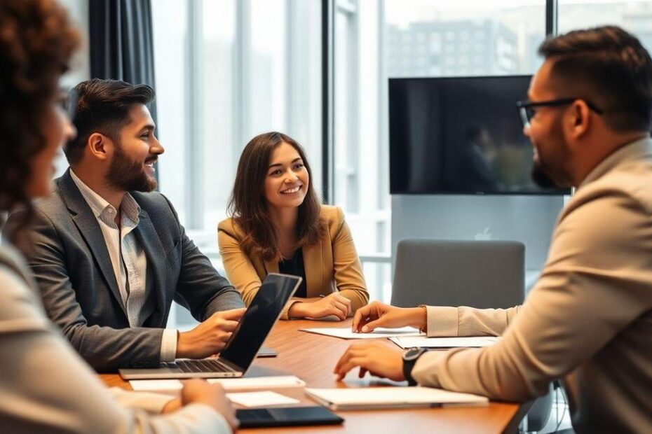 como-conquistar-um-cargo-de-lideranca-facil