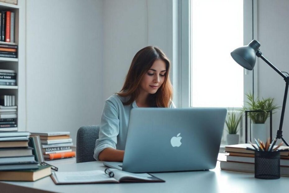 como-construir-uma-carreira-de-sucesso-facil