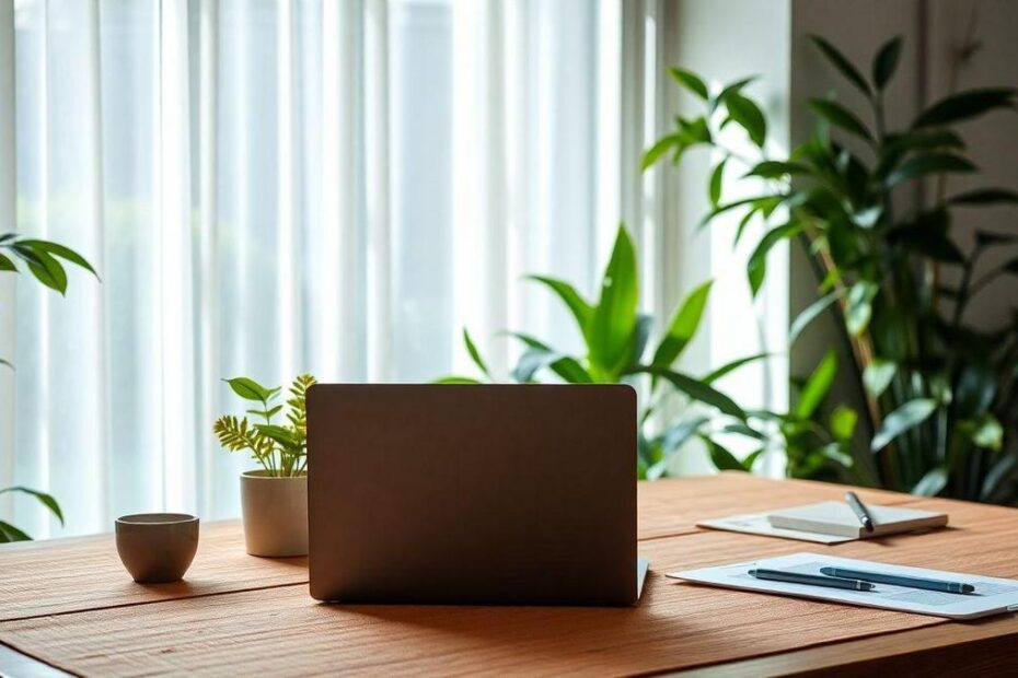 como-criar-um-plano-de-negocios-facil