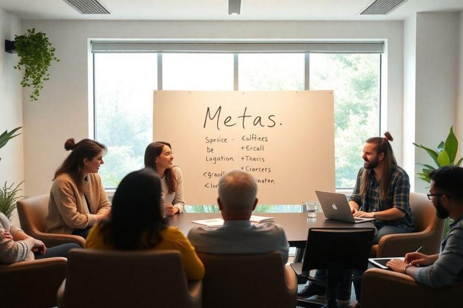 como-definir-e-alcancar-metas-com-sucesso