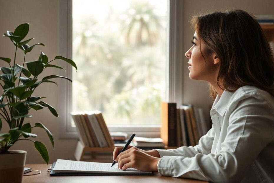 como-desenvolver-uma-mentalidade-de-crescimento-para-sucesso