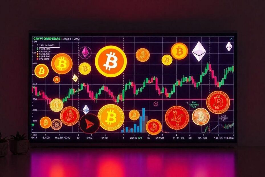 como-diversificar-investimentos-com-criptomoedas-hoje