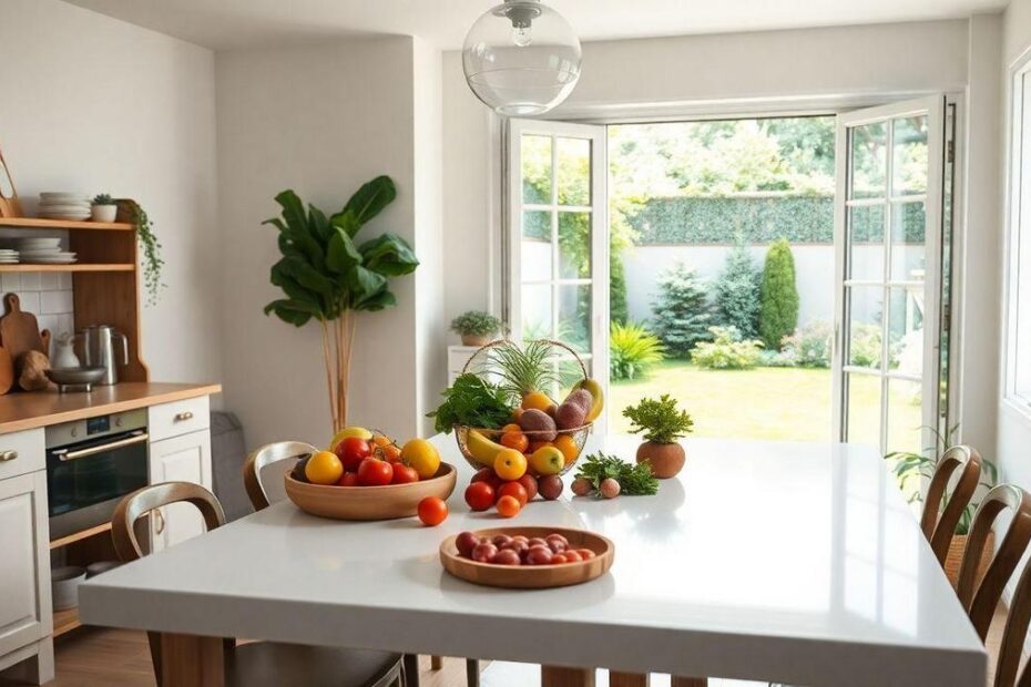 como-economizar-dinheiro-no-dia-a-dia-facilmente