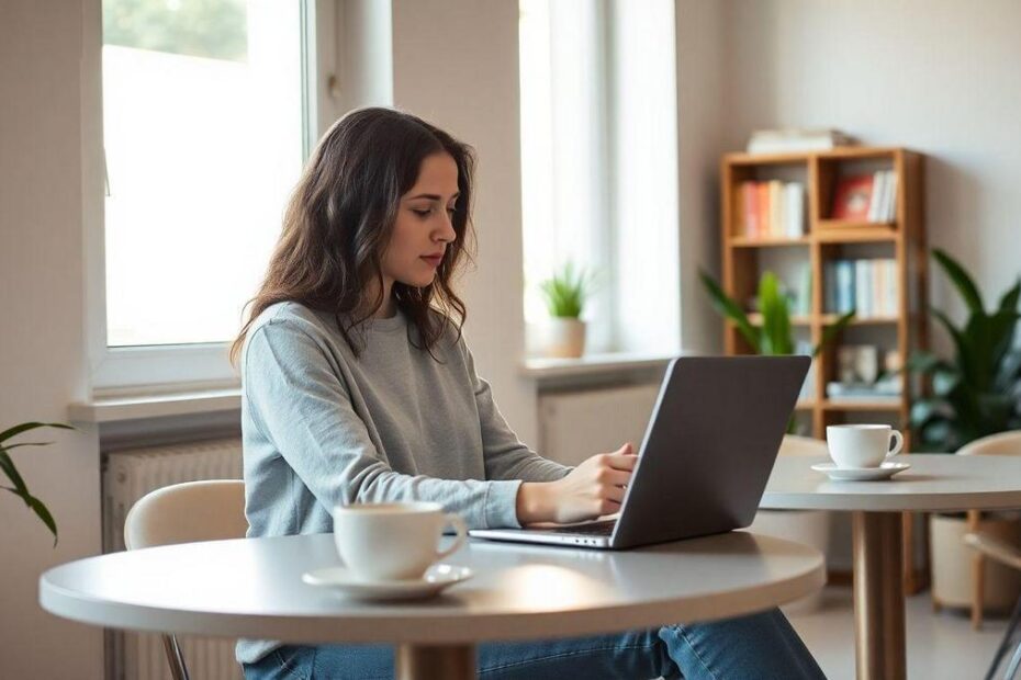 como-escolher-a-melhor-plataforma-de-investimentos-facil