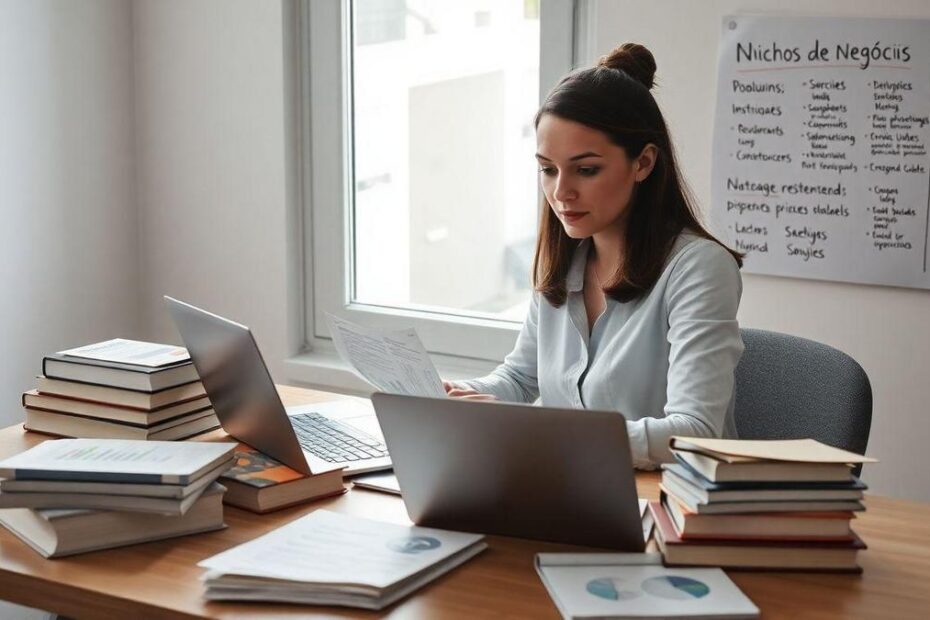 como-escolher-o-nicho-certo-para-negocios