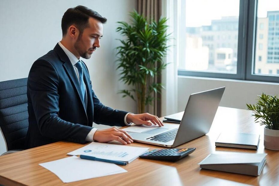 como-gerenciar-financas-empresariais-facilmente