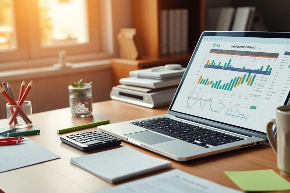 como-gerenciar-gastos-variaveis-com-facilidade