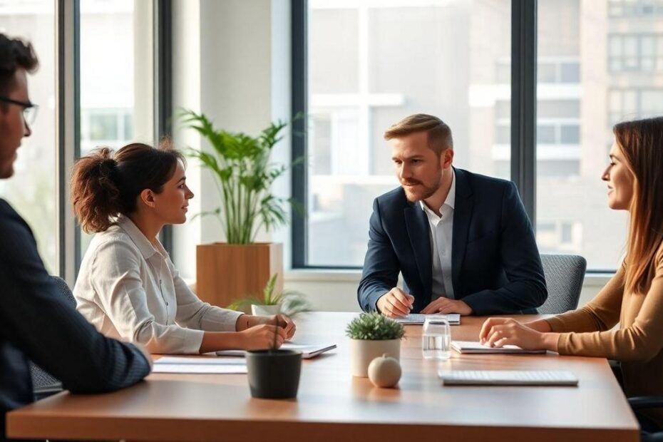 como-gerir-conflitos-no-trabalho-facil