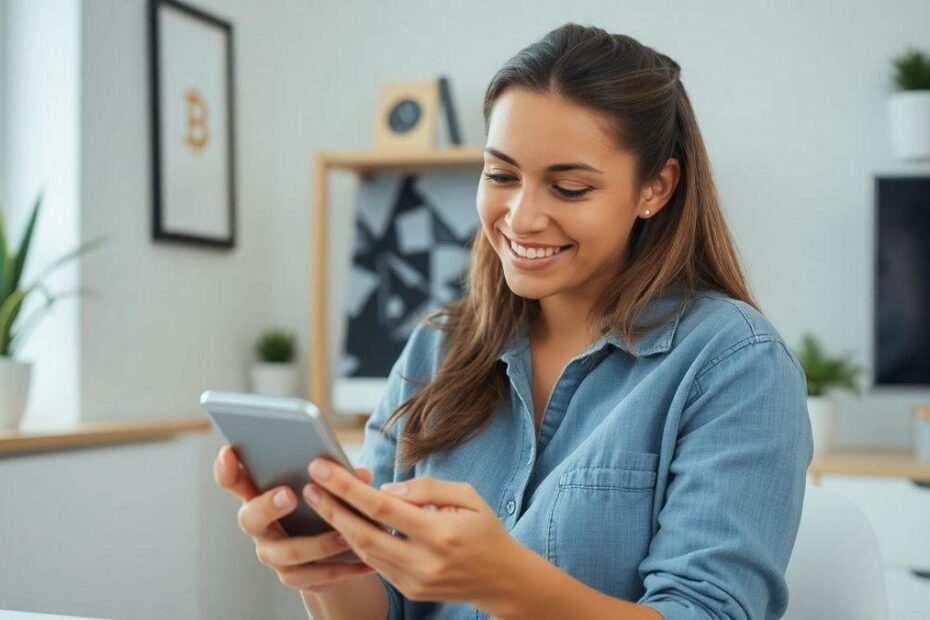 como-iniciar-no-mundo-do-bitcoin-feminino