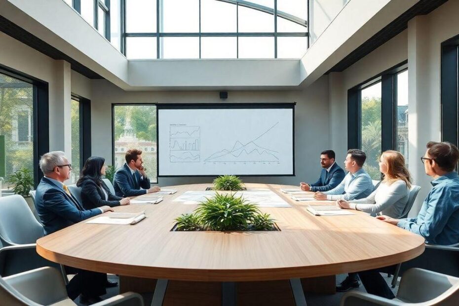 como-inovar-no-mercado-competitivo-hoje