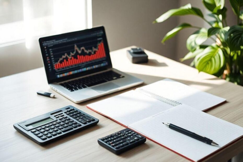 como-investir-com-pouco-dinheiro-e-ganhar