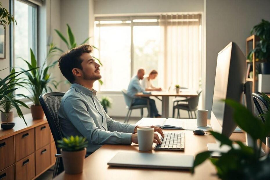 como-lidar-com-a-pressao-no-trabalho-facil