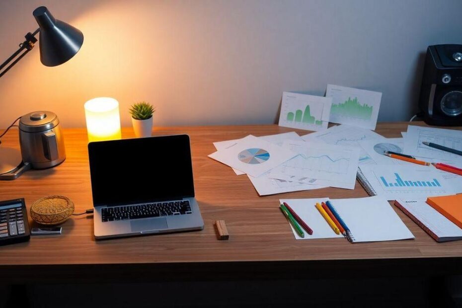 como-manter-o-controle-financeiro-facil