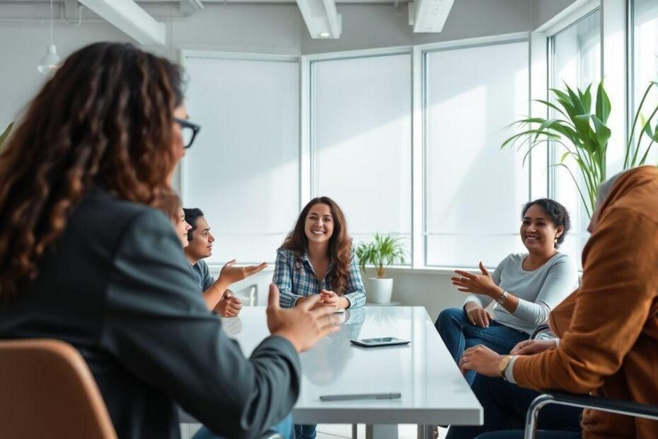 como-melhorar-suas-habilidades-de-comunicacao-para-sucesso