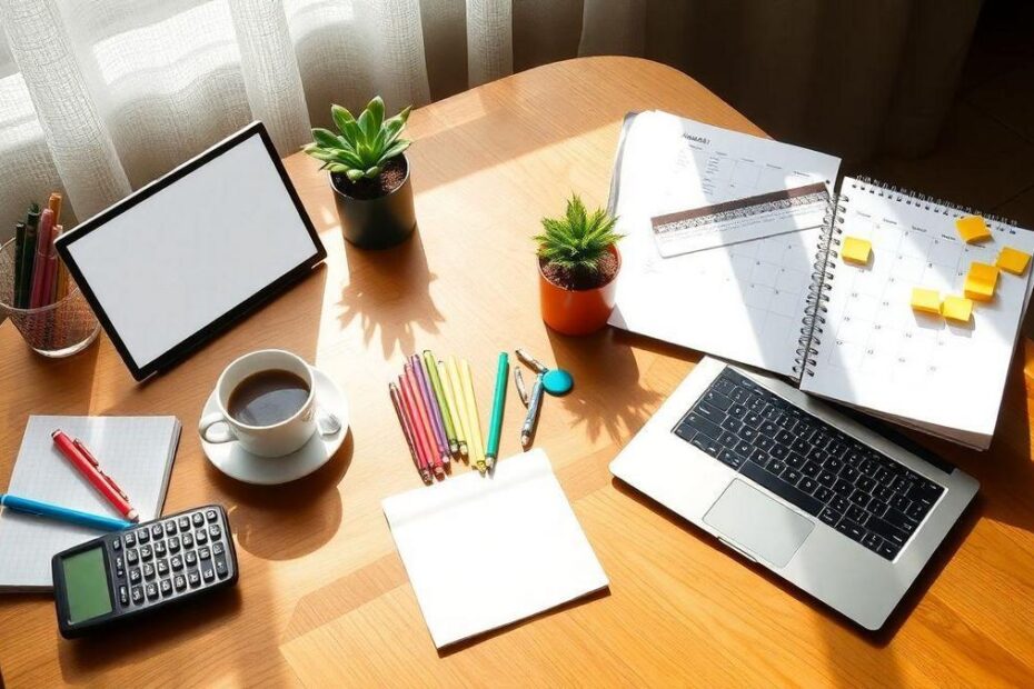 como-organizar-suas-financas-anuais-facil