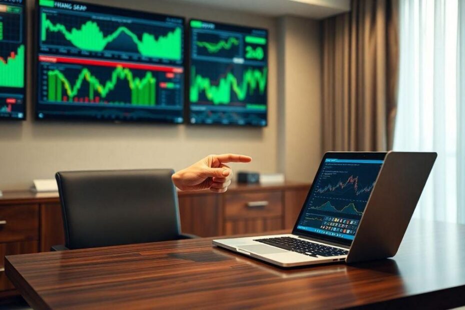 como-os-robos-de-investimento-funcionam-melhor