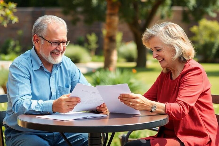 como-planejar-sua-aposentadoria-com-sucesso