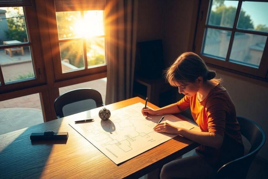 como-poupar-para-realizar-seus-sonhos