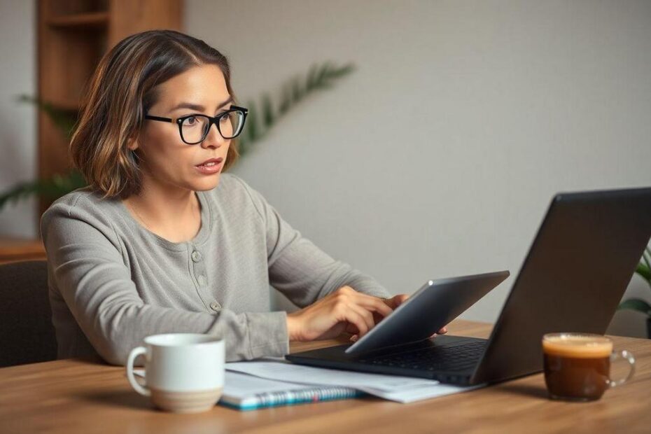 como-sair-das-dividas-rapido-e-facil