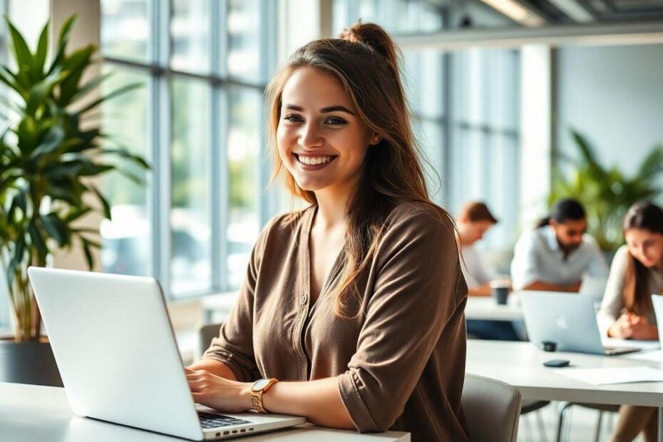 como-se-destacar-no-mercado-de-trabalho-facil