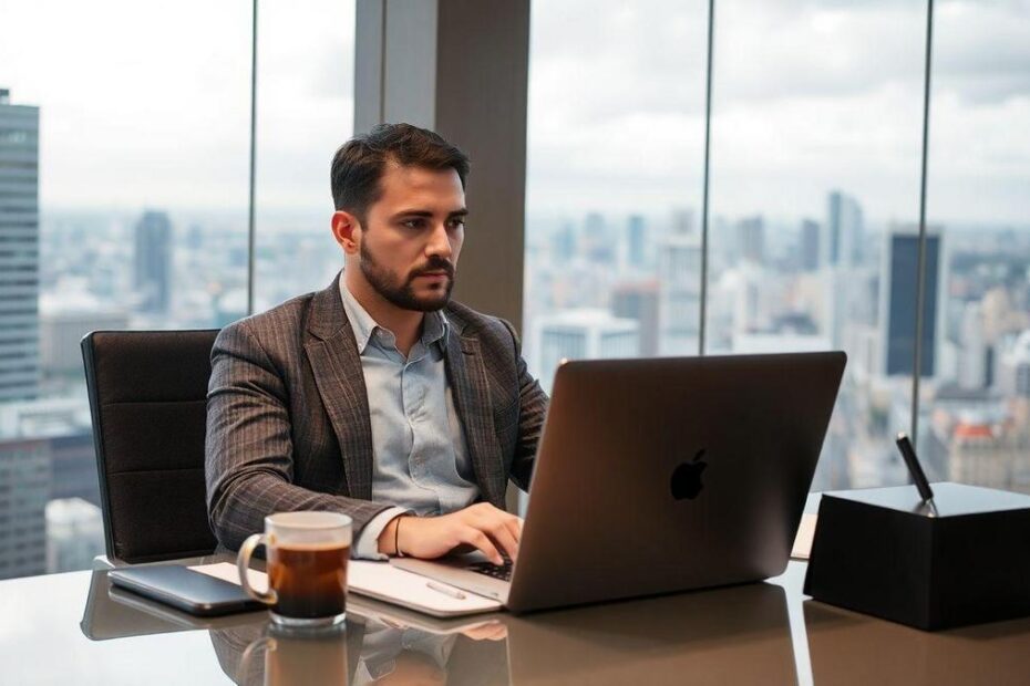 como-superar-desafios-profissionais-com-sucesso