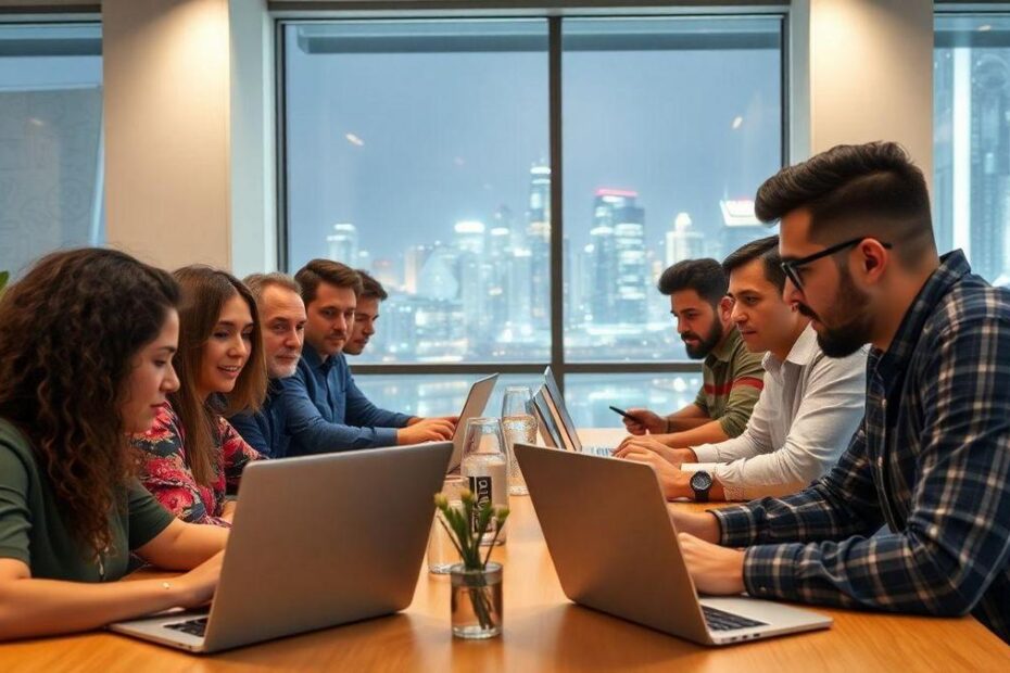 como-superar-os-desafios-no-empreendedorismo