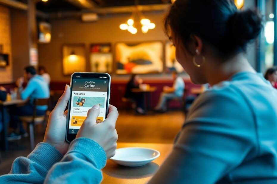 como-usar-carteiras-digitais-de-forma-segura