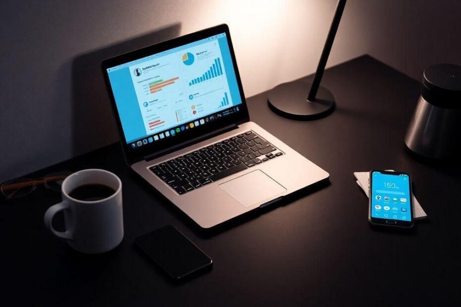 como-usar-redes-sociais-para-negocios-eficientes