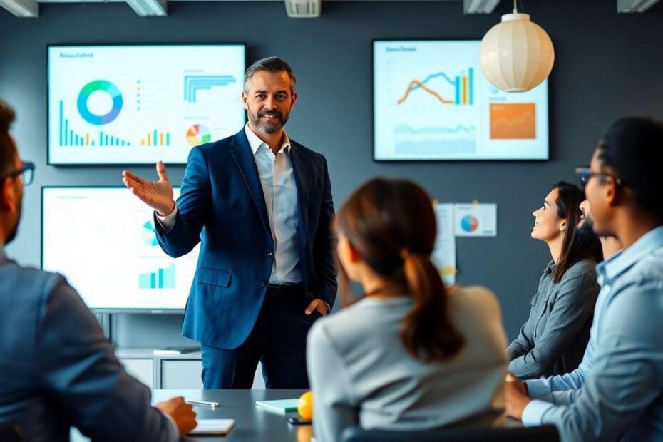 desenvolvimento-de-habilidades-para-lideres-vencedores