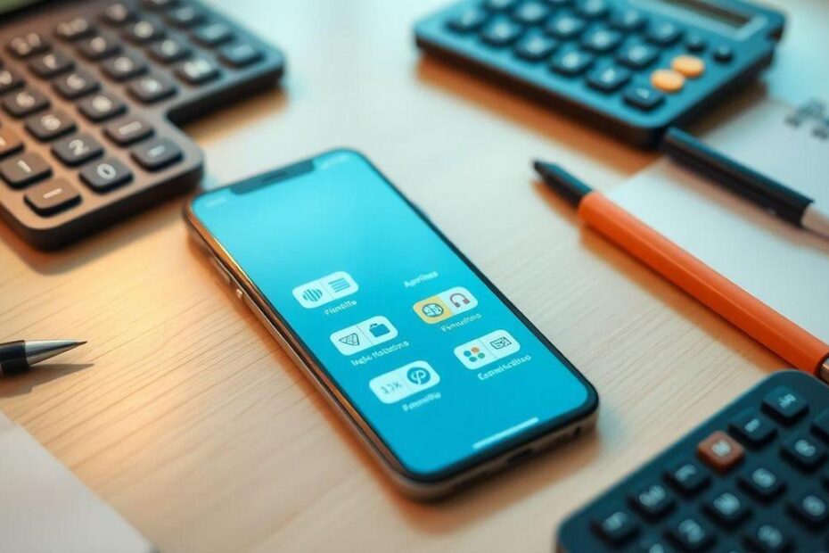 dicas-de-aplicativos-para-gerenciar-financas-facilmente