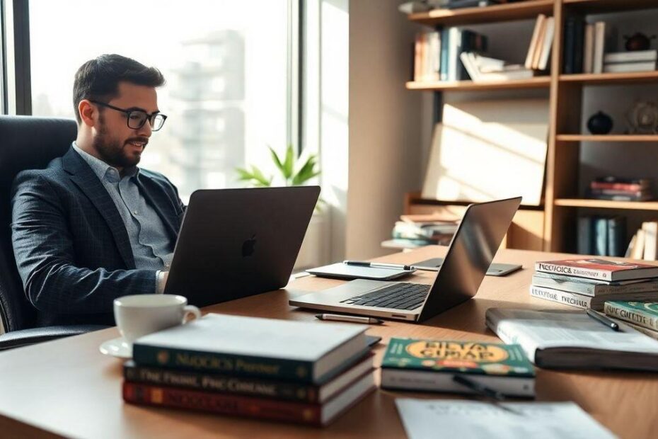 dicas-de-produtividade-para-empreendedores-eficazes