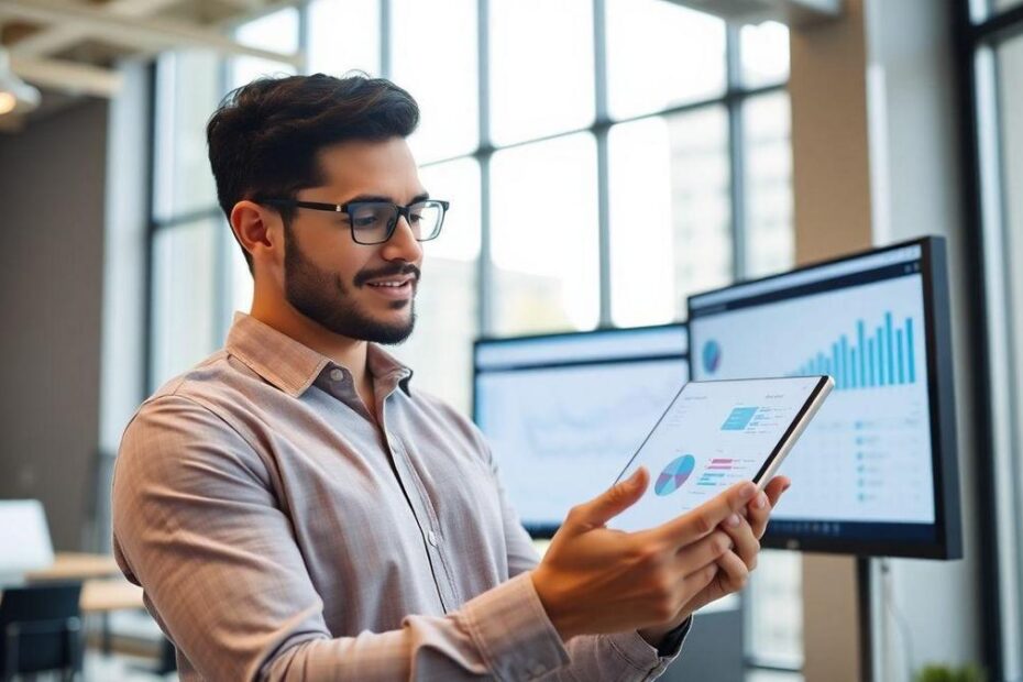 dicas-para-crescer-na-carreira-profissional-facil