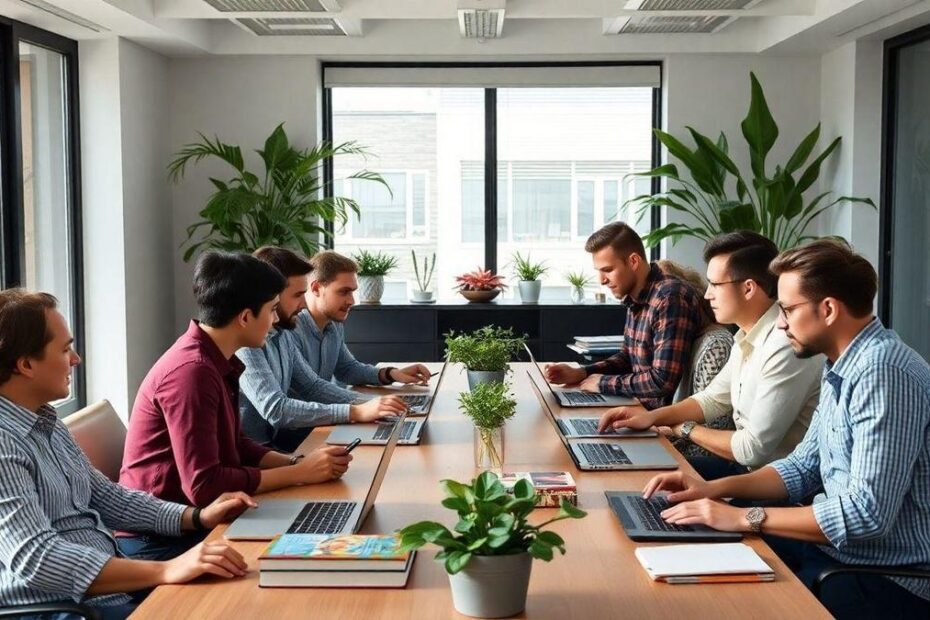 dicas-para-empreendedores-digitais-de-sucesso