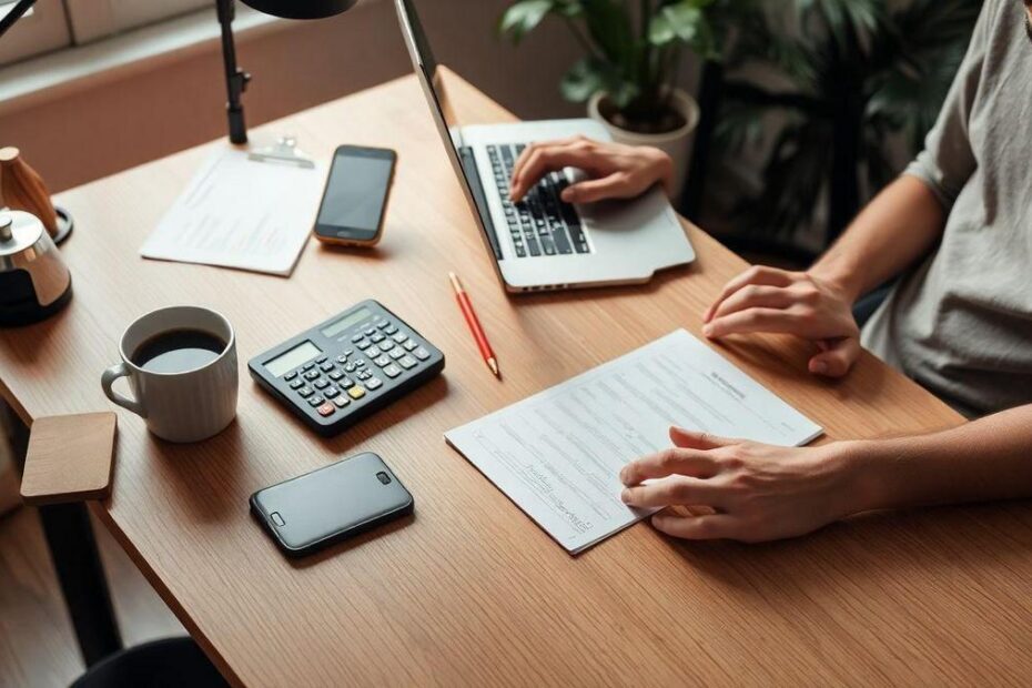 dicas-para-evitar-compras-impulsivas-faceis