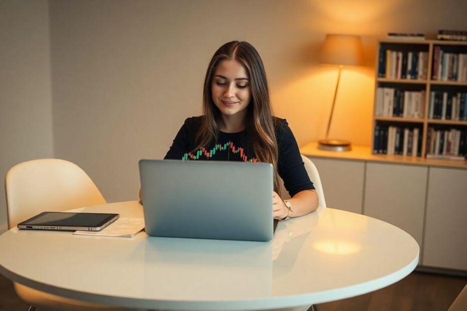 dicas-para-iniciar-um-portfolio-feminino-de-criptomoedas