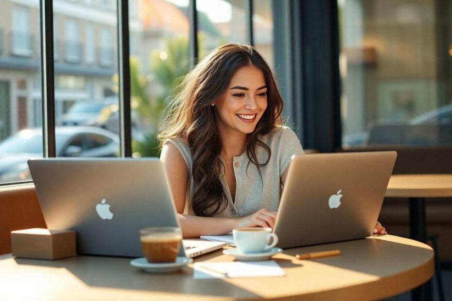 dicas-para-mulheres-que-querem-investir-em-bitcoin-hoje