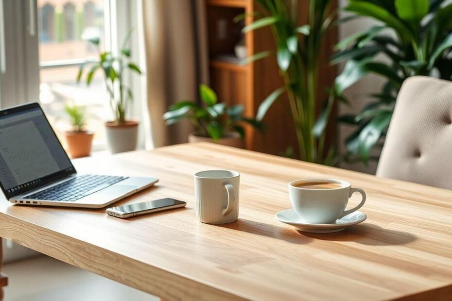 dicas-para-organizar-seu-orcamento-familiar-facil